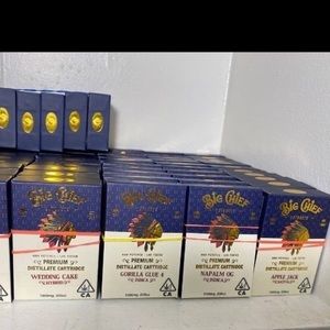 Meet your Posher, Erick